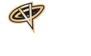 Acrobatic Rock and Roll